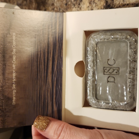 Misc Bundle Skin Care products x 4 - Picture 4 of 11